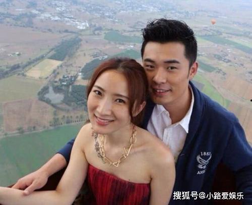 夫宇前妻爆料最新消息,揭秘婚姻内幕,真相令人震惊!”